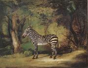 George Stubbs Horse oil painting reproduction